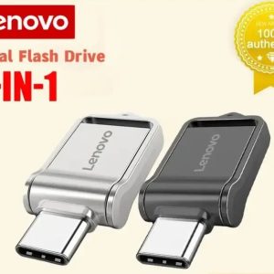 Memoria USB 3.0 256 GB