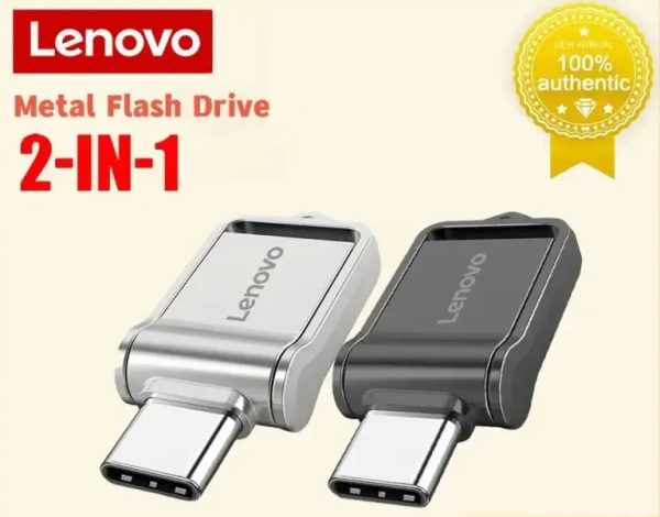 Memoria USB 3.0 256 GB